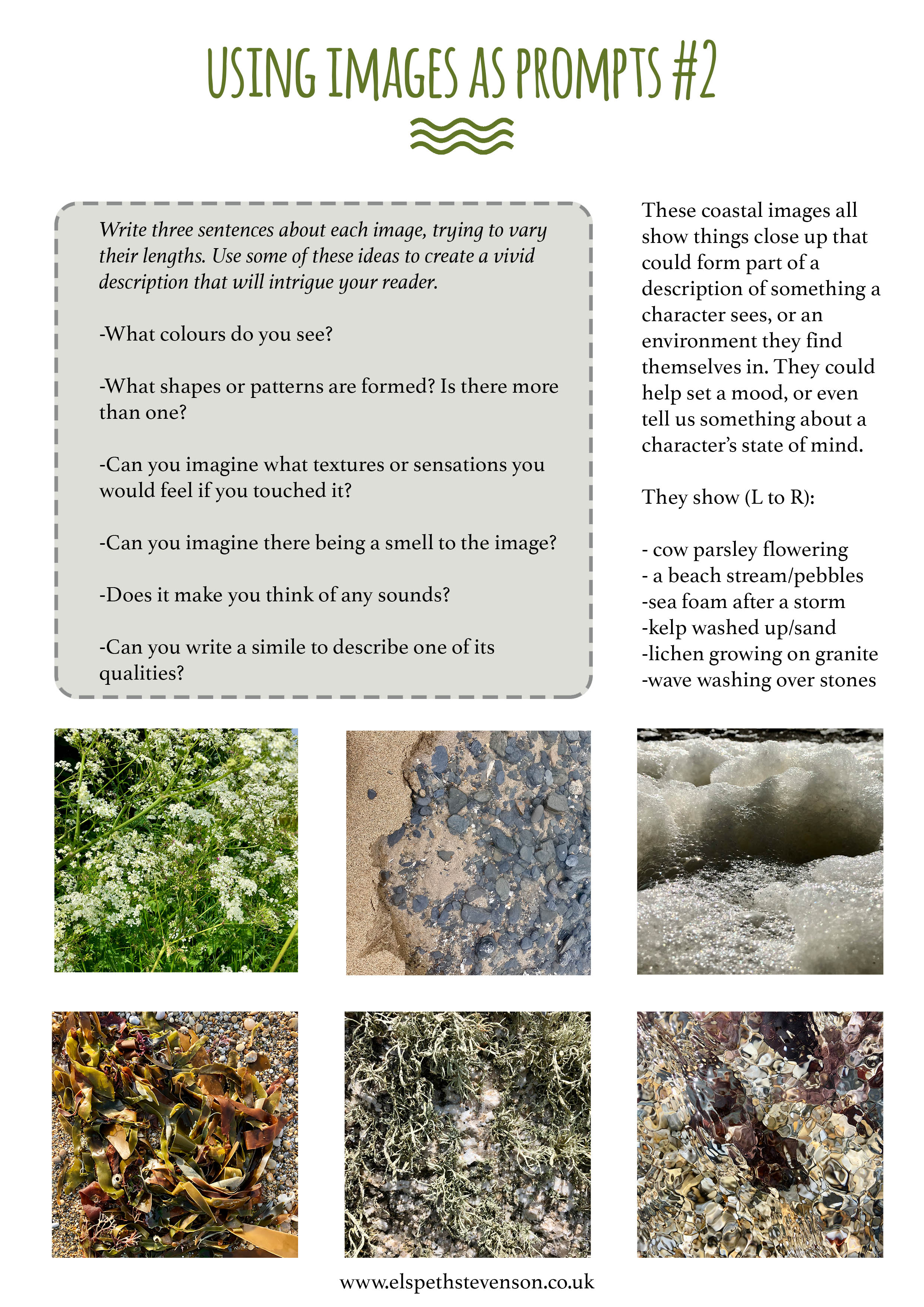 using-images-as-prompts-2